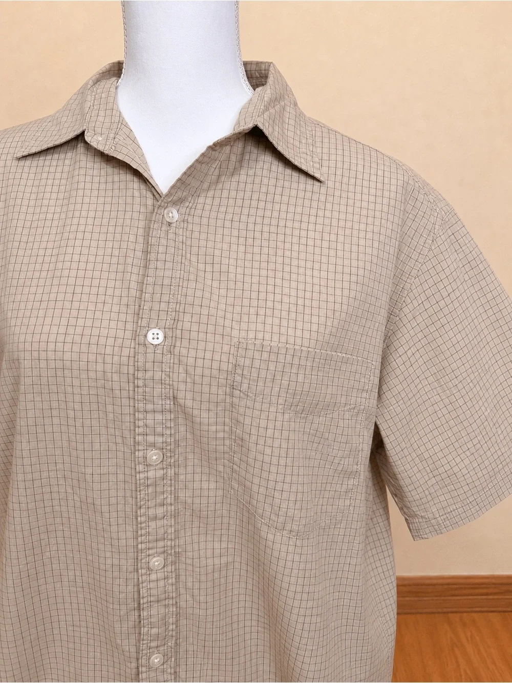 J. Crew crew men’s